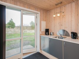 Hus | Interiør