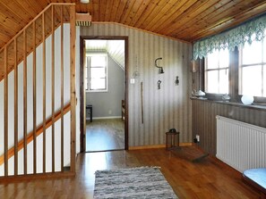 House | Interior - Holiday Home in Lysekil (Lysekil)