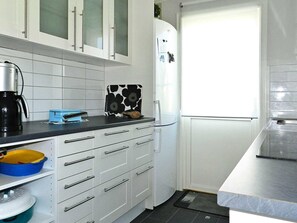 Interior - Holiday Home in Lysekil (Lysekil)