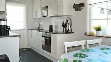 Casa | Interior