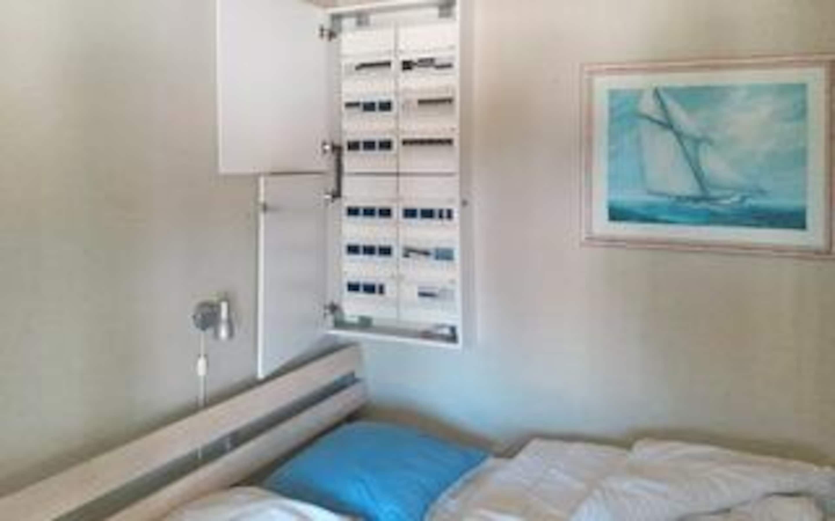 Huis | 5 slaapkamers