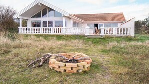 Hus | Eksteriør