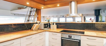 Pet-friendly Holiday Home in Sjællands Odde near Sea