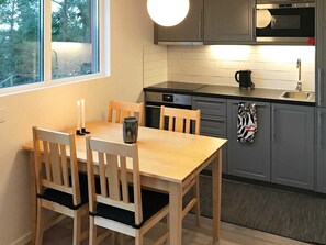 Interior - 4 Star Holiday Home in Akersberga (Akersberga)