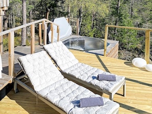 Exterior - 4 Star Holiday Home in Akersberga (Akersberga)