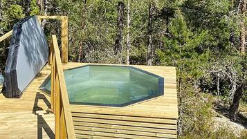Casa | Piscina