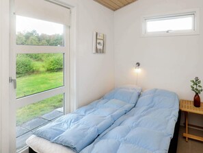 Hus | Interiør