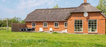 Spacious Retreat With Spa - By Traum Ferienwohnungen
