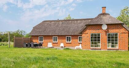 Spacious Retreat With Spa - By Traum Ferienwohnungen