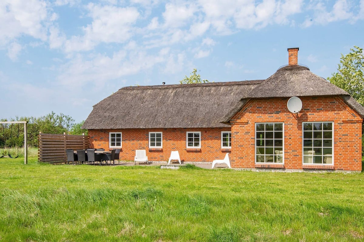 Casa | Fachada