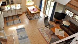 Uklassifisert bilde, 5 av 15, knapp