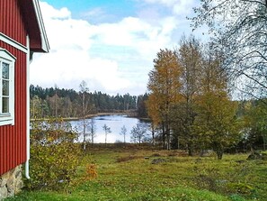 Hus | Eksteriør