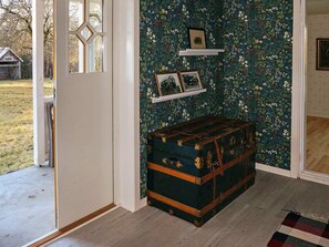 Rumah | Interior