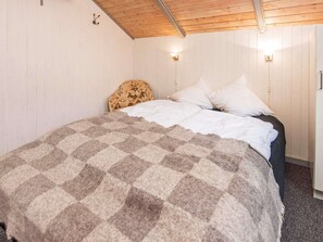 Maison | Intérieur