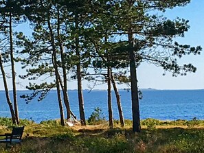 Hus | Udendørsområde
