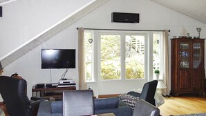 Unclassified image, 5 of 20, button - 6 Person Holiday Home in Hauge i Dalane (Sokndal)