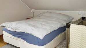 Unclassified image, 3 of 20, button - 6 Person Holiday Home in Hauge i Dalane (Sokndal)
