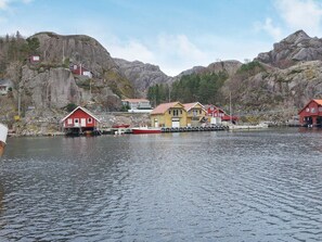 Ảnh ch ưa phân loại, 2 trong số 20 ảnh, nút