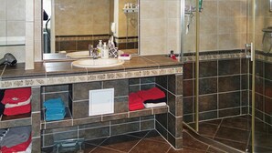 Unclassified image, 4 of 20, button - 6 Person Holiday Home in Hauge i Dalane (Sokndal)