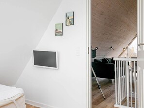3 bedrooms - 6 Person Holiday Home in Otterup (Otterup)