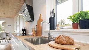 Unclassified image, 5 of 23, button - 6 Person Holiday Home in Otterup (Otterup)
