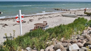 Unclassified image, 2 of 23, button - 6 Person Holiday Home in Otterup (Otterup)