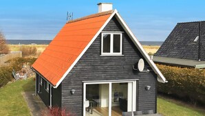 Unclassified image, 3 of 23, button - 6 Person Holiday Home in Otterup (Otterup)