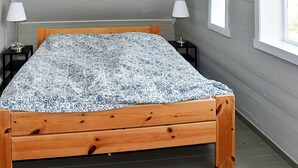 Room - 6 Person Holiday Home in Bjoa (Vindafjord)