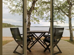 Unclassified image, 2 of 28, button - Holiday Home in Vaggeryd (Vaggeryd)