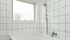 Trị liệu spa