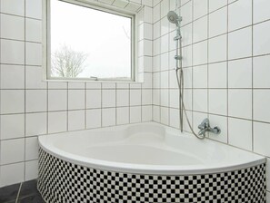 Tratamiento de spa