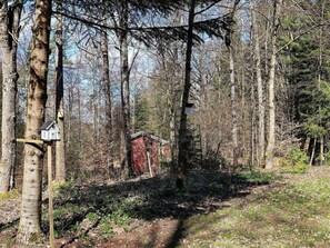 Unclassified image, 2 of 19, button - 6 Person Holiday Home in Lidhult (Unnaryd)