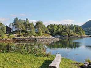 House | Miscellaneous