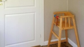 Casa | Interior