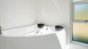 Unclassified image, 5 of 19, button - 6 Person Holiday Home in Knebel (Knebel)
