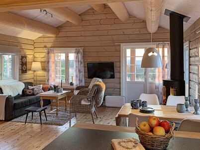 ホリデイ ホーム イン スビィングボォル