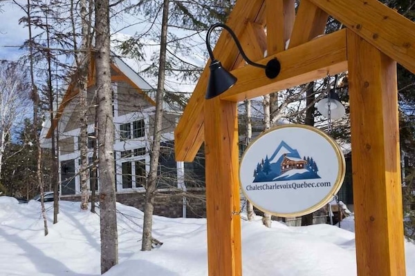 DĂ©tail de lâextĂ©rieur