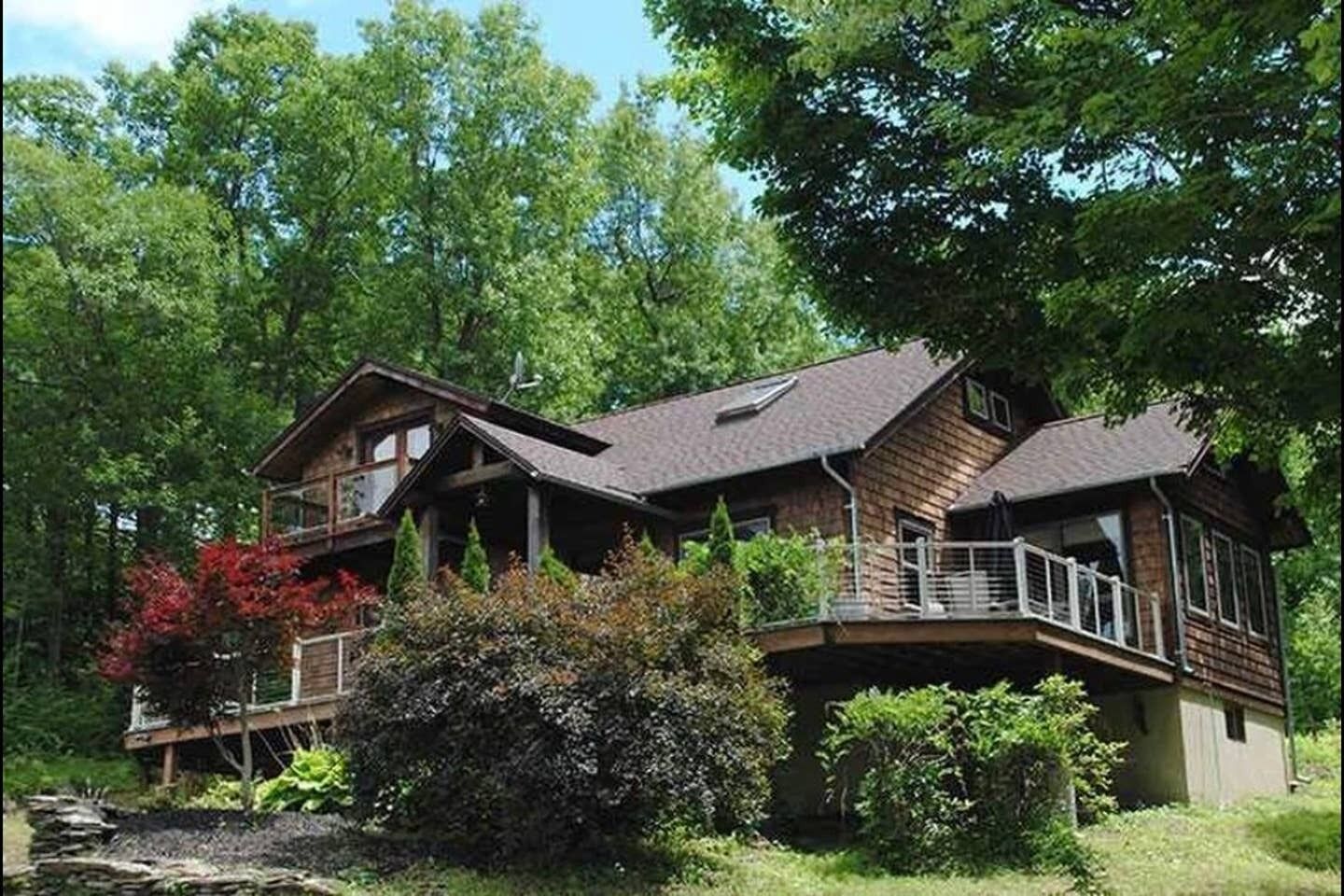 Top 10 Vacation Rentals In Hudson Valley, New York Updated 2024 Trip101