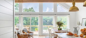      You've Found it! 
Best Cove on Lake Hamilton!