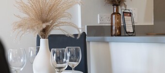 Cotels at Centro Serviced Apartments