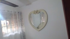 Condo, 3 Bedrooms, Smoking, Balcony | 4 bedrooms - Total New!! Exclusive!! Apt At Paradise V . (Santo Domingo Norte)