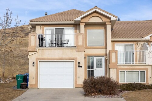 Paradise Canyon Golf Resort - Luxury Condo U407