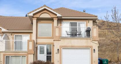 Paradise Canyon Golf Resort - Luxury Condo U409