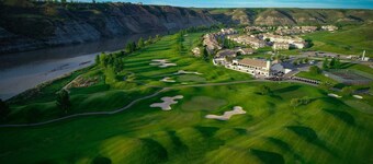 Paradise Canyon Golf Resort - Signature Condo 380