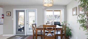 Paradise Canyon Golf Resort - Signature Walkout Condo 380