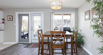 Paradise Canyon Golf Resort - Signature Walkout Condo 380