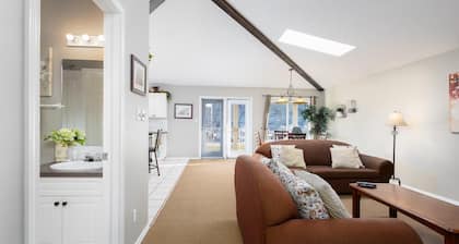 Paradise Canyon Golf Resort - Signature Villa 380