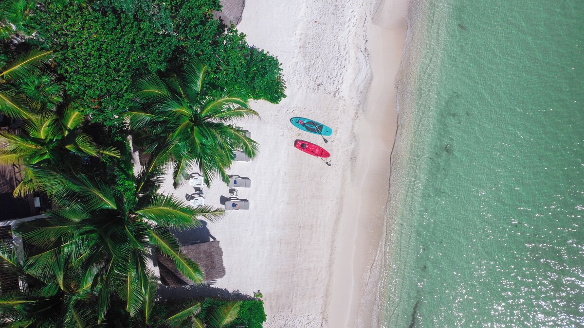 Værtens profilbillede