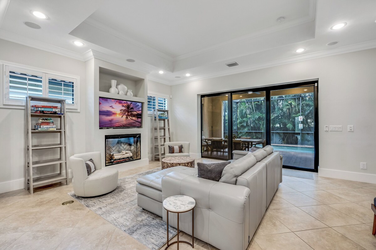 Imagen de perfil del propietario o de la propietaria