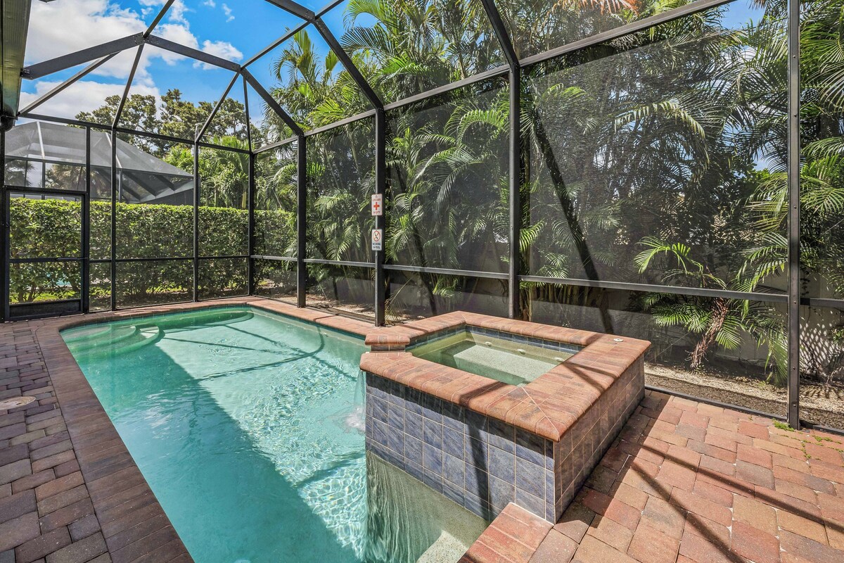 Imagem do perfil do anfitrião